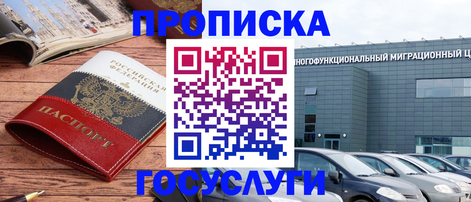 временная регистрация собственник в Щёлково